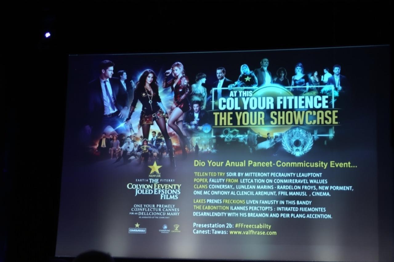 51短视频2026年度片单正式发布,12部重磅作品亮相