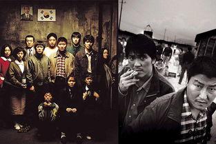 杀人回忆,还原罪案现场的悬疑探案之旅