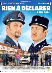 无物申报,探索透明与合规的申报奥秘