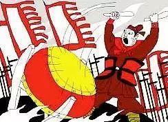 旗鼓相当,巅峰对决的精彩瞬间