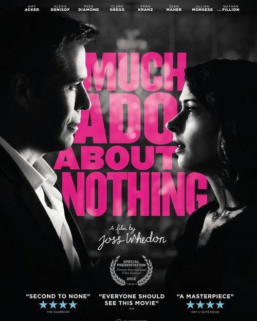 圣诞节无事生非,无事生非的欢乐盛宴